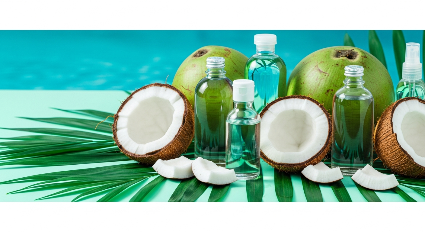 The 10 Best Coconut Oils of 2026: Tested, Compared, and Ranked
